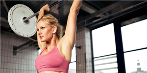 10 Best Body Weight Exercises Every Fitness Freak Should Do