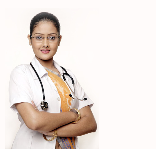 Dr. Anita Kanodia from a25, kawatiya cricle, shashtri nagar, jaipur