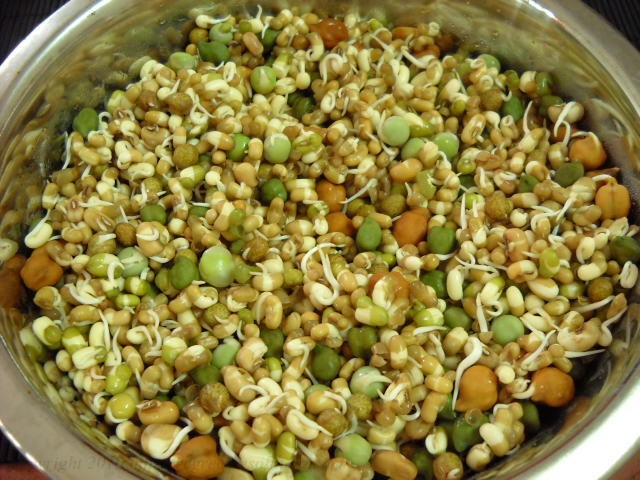 Sprouts are really good for health-tnilive-telugu news international food news in telugu healthy recipes in telugu