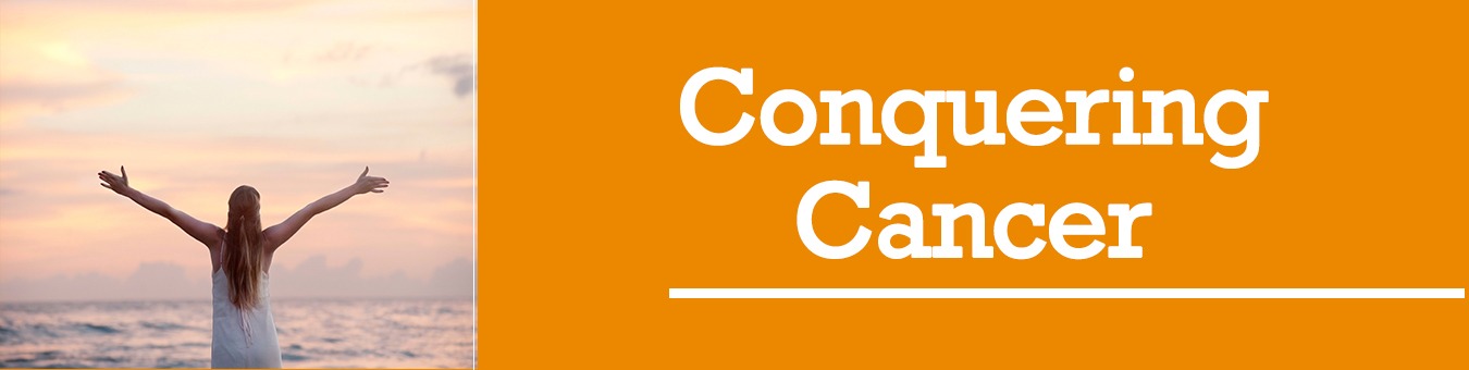 kayawell health event