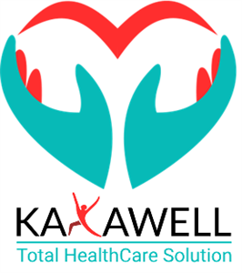 How do pimples form?