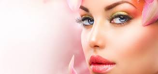 package 5 (Skin & Hair both)