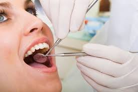 Dental Checkup and Get discount on All dental services
