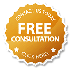 Free Dental Consultation
