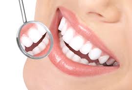 braces/Orthodontics teethCare - treatment package 