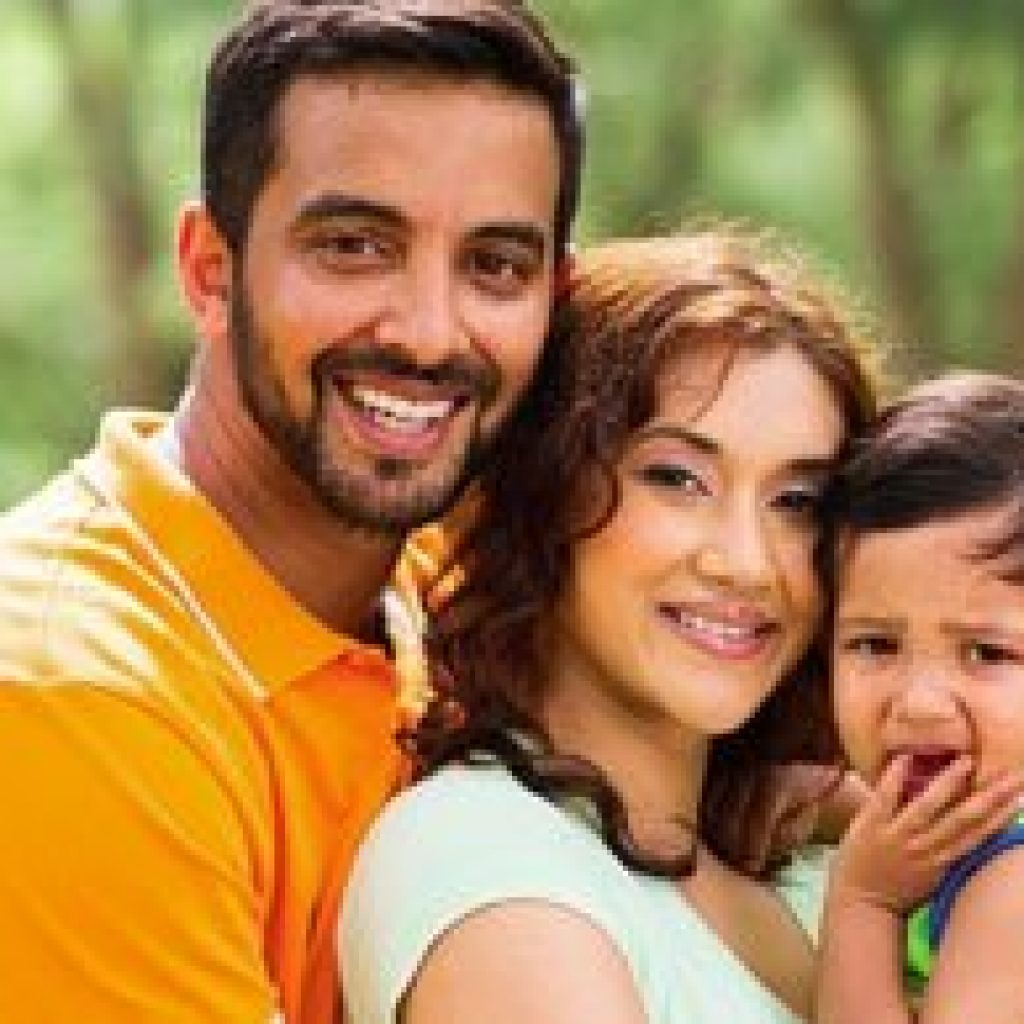 FLAT 50% OFF on DSA PALEO PROFILE B