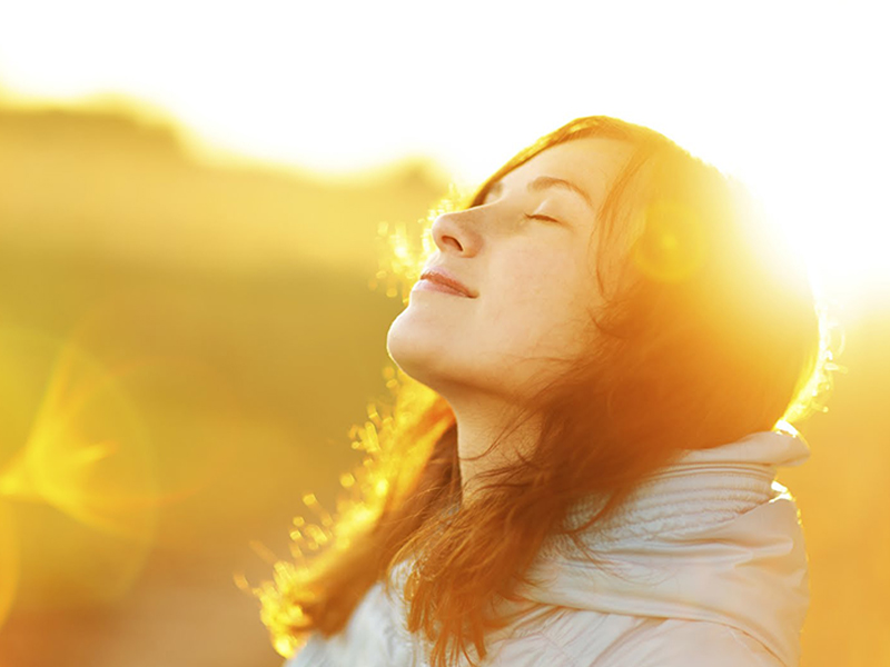 VITAMIN D PROFILE ( 3 Tests )