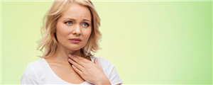Complete Homeopathic Solution for Thyroid