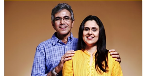 BONE PROFILE - M ( 6 Tests )