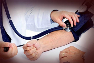  सामान्य फुल बॉडी चेकअप | सबसे कम कीमत की गारंटी के साथ | 60 परीक्षण 