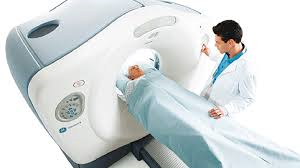 Lung Cancer Diagnosis | PET Scan Lung Cancer