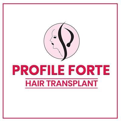 Dr Sonal's Homeopathic Clinic  from Dr Sonal's Homeopathic Clinic  Homeopathic Doctor Mumbai, Shop No. 22, Digamber Co-Operative Housing Socie ,Mumbai ,Maharashtra, India | Kayawell
