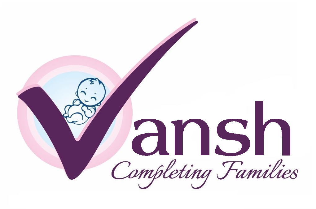 Vansh IVF (An Advanced Fertility and Women Wellness Centre) from Vansh IVF (An Advanced Fertility and Women Wellness Centre) 2nd Floor, Jain Hospital, 605-606, Sindhi Colony, Shanti Path, Raja Park, J ,Jaipur ,Rajasthan, India | Kayawell