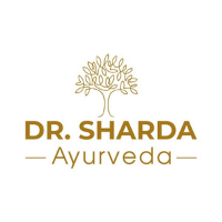 Dr. Sharda Ayurveda from Ludhiana 562-L, Opposite Suman Hospital, Model Town, Ludhiana Central ,Ludhiana ,Punjab, India | Kayawell