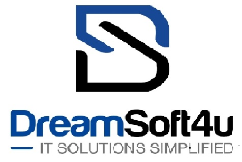 sMS Hospital from sMS Hospital sms jaipur hospital ,Jaipur ,Rajasthan, India | Kayawell