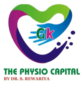 The Physio Capital ( physiotherapy centre)