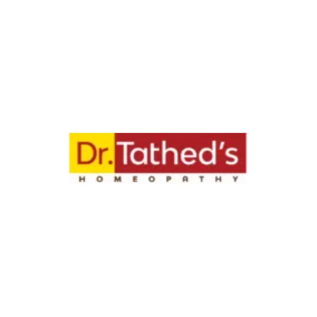 Dr.Tathed's Homeopathy from Dr.Tathed's Homeopathy Opp. Lokmanya Hospital, Chinchwad, Pune  ,Pune ,Maharashtra, India | Kayawell