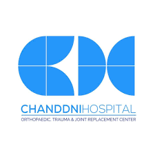Chanddni Hospital from Talwandi 3L1,2, Talwandi, Kota (Raj.)- 324005 ,Kota ,Rajasthan, India | Kayawell