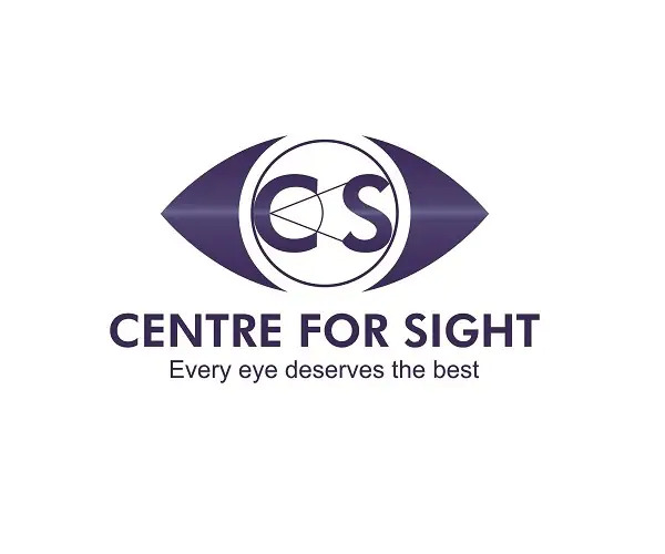 Centre for Sight Badlapur , Mumbai from Centre for Sight Badlapur , Mumbai B. D. L. Towers, New Ashwini Co. Op. Hsg. Soc Besides, Badlapur ,Mumbai ,Maharashtra, India | Kayawell