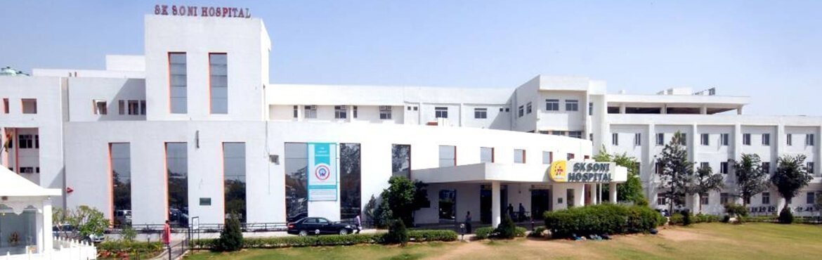 Manipal Hospitals from Manipal Hospitals Jaipur Sector 5, Main Sikar Road, Vidhyadhar Nagar  ,Jaipur ,Rajasthan, India | Kayawell