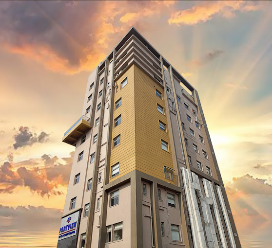 Parkview Super Speciality Hospital from Parkview Super Speciality Hospital 36 /A, HB 36 –A / 4, Saltlake, HB Block, Sector 3, Bidhannagar, ,Kolkata ,West Bengal, India | Kayawell