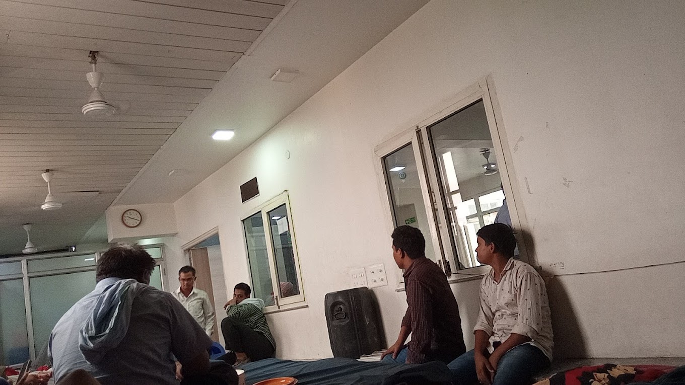 ABHISHEK HOSPITAL LASER AND COSMETIC SURGERY CENTRE from ABHISHEK HOSPITAL LASER AND COSMETIC SURGERY CENTRE 3-B-IIIRD, NAYAB JI KA BAGH,  DHARM SINGH CIRCLE, MD ROAD ,Jaipur ,Rajasthan, India | Kayawell