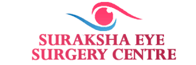 Suraksha Eye Surgery Centre from Suraksha Eye Surgery Centre B15, Ground Floor, Rana Pratap Bagh ,New Delhi ,Delhi, India | Kayawell