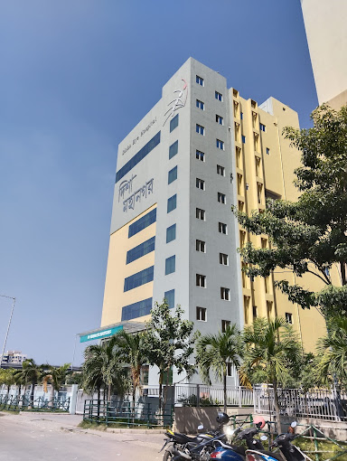 DISHA Eye Hospitals Private Limited, New Town from DISHA Eye Hospitals Private Limited, New Town No. 29, DG-20/22, Premises No.0327 Action Area, 1D, ,Kolkata ,West Bengal, India | Kayawell