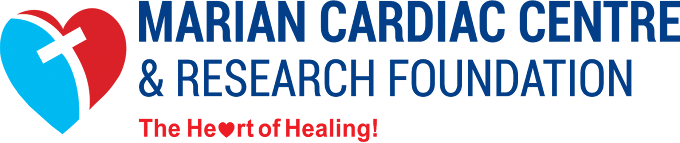 Marian Cardiac Centre And Research Foundation from Marian Cardiac Centre And Research Foundation Address 1st Floor Wing A, Thacker's House, 2418, East Street, Camp ,Pune ,Maharashtra, India | Kayawell