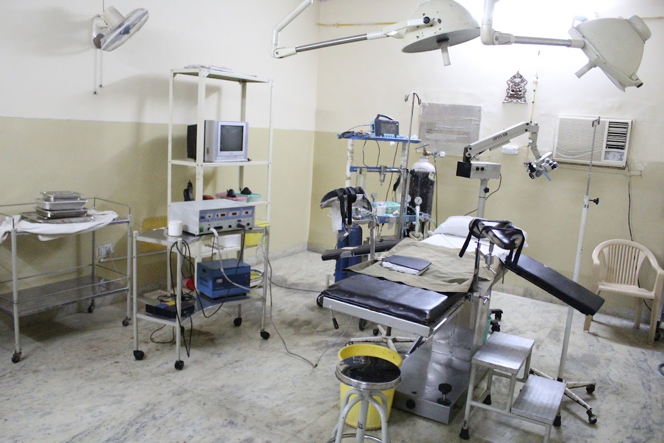 GOPINATH HOSPITAL PRATAP NAGAR, JAIPUR from GOPINATH HOSPITAL PRATAP NAGAR, JAIPUR Gopinath Hospital sector 8, Chetak Marg, Pratap Nagar, Sanganer, Pratap Nag ,Jaipur ,Rajasthan, India | Kayawell