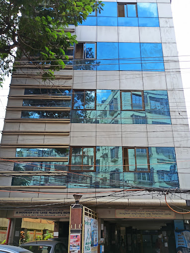 Shradha Health Care Pvt Ltd, from Shradha Health Care Pvt Ltd, 15 S.N. Roy Road (Near Buroshivtala) ,Kolkata ,West Bengal, India | Kayawell