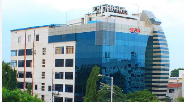 Star Hospital from Star Hospital 8-2-596/5, Road No. 10, Gaffar Khan Colony, Banjara Hills ,Hyderabad ,Telangana, India | Kayawell