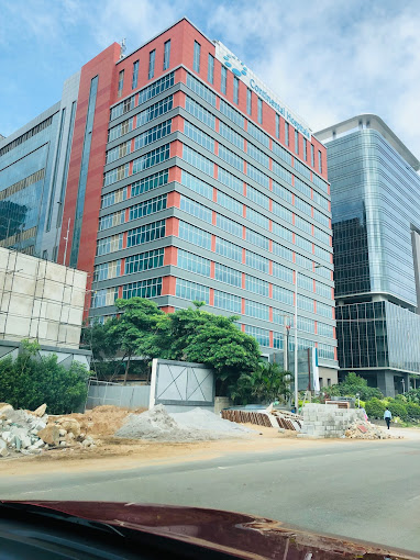 Continental Hospital from Continental Hospital Plot No 3, Road No. 2, Financial District, Gachibowli ,Hyderabad ,Telangana, India | Kayawell