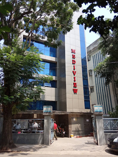 Mediview Nursing Home Pvt Ltd from Mediview Nursing Home Pvt Ltd 74 Broad Street ,Kolkata ,West Bengal, India | Kayawell