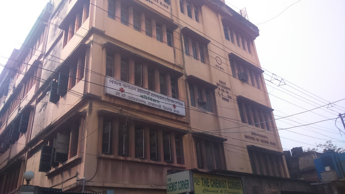 Behala Balananda Brahmachari Hospital and Research Centre from Behala Balananda Brahmachari Hospital and Research Centre 151 and 153 Diamond Harbour Road Behala ,Kolkata ,West Bengal, India | Kayawell