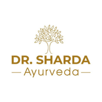 Dr. Sharda Ayurveda from Dr. Sharda Ayurveda 562-L, Opposite Suman Hospital, Model Town, Ludhiana Central ,Ludhiana ,Punjab, India | Kayawell