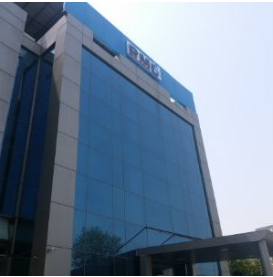 RML Mehrotra Pathology Pvt. Ltd. from RML Mehrotra Pathology Pvt. Ltd. B-171, Nirala Nagar ,Lucknow ,Uttar Pradesh, India | Kayawell