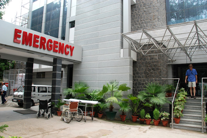 National Heart Institute from National Heart Institute 4950, Community Centre, East of Kailash ,New Delhi ,Delhi, India | Kayawell