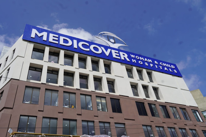Medicover Hospitals | Best Women & Child Hospital from Medicover Hospitals | Best Women & Child Hospital beside SHILPARAMAM, opp. Hitex Charminar, Jubilee Enclave, HITEC City ,Hyderabad ,Telangana, India | Kayawell