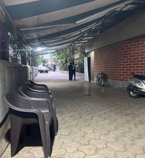 Rane Hospital & Mumbai Heart Clinic from Rane Hospital & Mumbai Heart Clinic 37, Pestom Sagar Rd Number 2, Chembur West, Pestom Sagar Colony, Chembur ,Mumbai ,Maharashtra, India | Kayawell