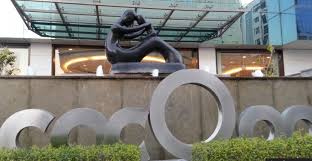 Cocoon Hospital - Test from Cocoon Hospital - Test Plot No – 14, Airport Plaza, Durgapura, Tonk Road ,Jaipur ,Rajasthan, India | Kayawell