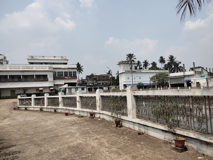 LASCO Medicare Pvt. Ltd from LASCO Medicare Pvt. Ltd 11, Kailash Chandra Singha Lane Bally, Howrah, West Bengal  ,Kolkata ,West Bengal, India | Kayawell