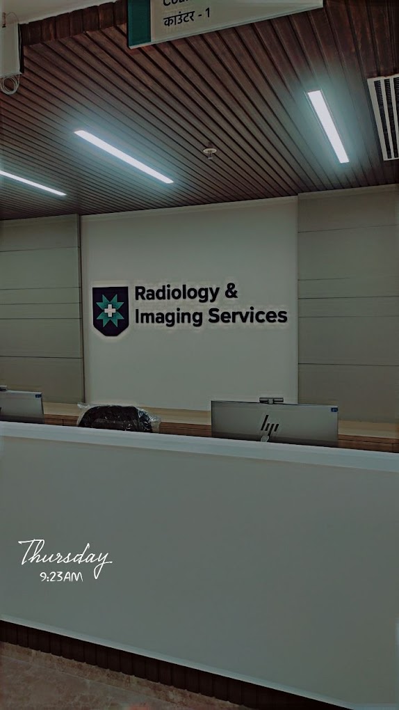 Max Super Speciality Hospital, Dwarka  from Max Super Speciality Hospital, Dwarka  Plot No. 1, Sector 10 Dwarka, Dwarka ,New Delhi ,Delhi, India | Kayawell