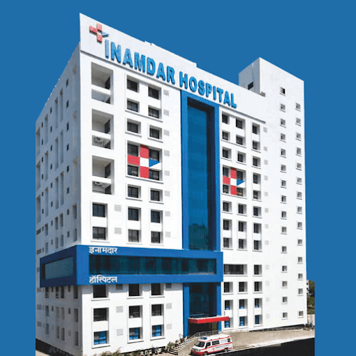 inamdar multispeciality hospital pune from inamdar multispeciality hospital pune building s No, Inamdar Hospital, 15 ,Pune ,Maharashtra, India | Kayawell