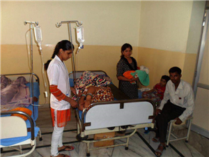 Dr Anjna Sharma From C1 27 29 Opposite Bharat Apartments Gandhi Path Vaishali Nagar Jaipur Jaipur Rajasthan 302021 India 20 Years Experience In Speciality Obstetrics Amp Gynecology Kayawell