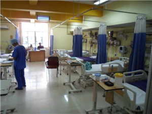 Dr Anjna Sharma From C1 27 29 Opposite Bharat Apartments Gandhi Path Vaishali Nagar Jaipur Jaipur Rajasthan 302021 India 20 Years Experience In Speciality Obstetrics Amp Gynecology Kayawell