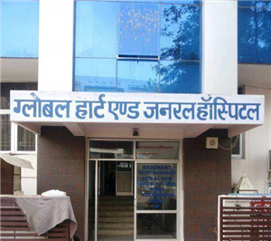 Dr Anjna Sharma From C1 27 29 Opposite Bharat Apartments Gandhi Path Vaishali Nagar Jaipur Jaipur Rajasthan 302021 India 20 Years Experience In Speciality Obstetrics Amp Gynecology Kayawell