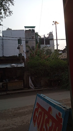 Sonia Hospital from Sonia Hospital 1, Gulshan Park, Main Rohtak Road, Nangloi ,New Delhi ,Delhi, India | Kayawell