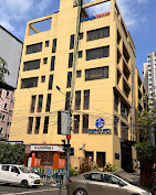 Neotia Bhagirathi Woman and Child Care Centre from Neotia Bhagirathi Woman and Child Care Centre 2, Rawdon St, Mullick Bazar, Park Street area ,Kolkata ,West Bengal, India | Kayawell