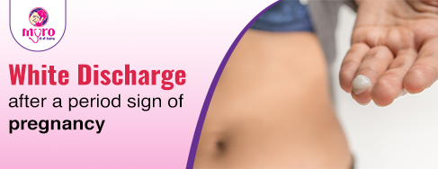 myro Clinic - Gynaecologist in Jaipur from myro Clinic - Gynaecologist in Jaipur 32/98 Myro Clinic Swarn Path ,Jaipur ,Rajasthan, India | Kayawell